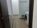 2-бөлмелі пәтер · 63 м² · 4/5 қабат, Карасай батыра 18а, бағасы: 19.5 млн ₸ в Талгаре — фото 7