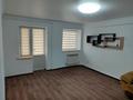 2-бөлмелі пәтер · 63 м² · 4/5 қабат, Карасай батыра 18а, бағасы: 19.5 млн ₸ в Талгаре — фото 8