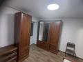 2-бөлмелі пәтер · 63 м² · 4/5 қабат, Карасай батыра 18а, бағасы: 19.5 млн ₸ в Талгаре — фото 9