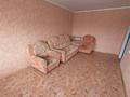 2-комнатная квартира · 50 м² · 6/6 этаж, Естая Беркимбаева 96 за 10.7 млн 〒 в Экибастузе — фото 22