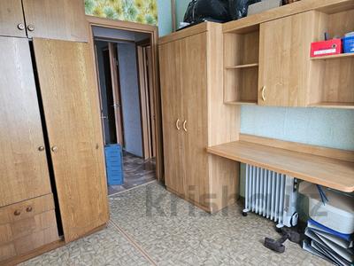 3-комнатная квартира · 67 м² · 4/5 этаж, Машхур Жусуп 157 за 12.5 млн ₸ в Экибастузе