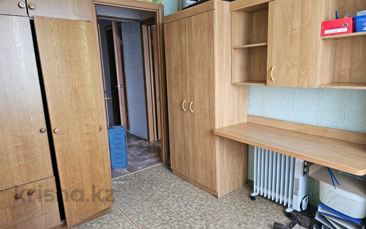 3-комнатная квартира · 67 м² · 4/5 этаж, Машхур Жусуп 157 за 12.5 млн ₸ в Экибастузе — фото 2