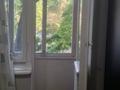 1-комнатная квартира · 14.4 м² · 3/5 этаж, джамбула 175 — Ауэзова за 15.5 млн ₸ в Алматы — фото 2