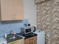 1-бөлмелі пәтер · 14.4 м² · 3/5 қабат, Джамбула 175 — Ауэзова, бағасы: 14.5 млн ₸ в Алматы