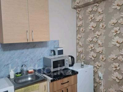 1-бөлмелі пәтер · 14.4 м² · 3/5 қабат, Джамбула 175 — Ауэзова, бағасы: 14.5 млн ₸ в Алматы