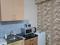 1-бөлмелі пәтер · 14.4 м² · 3/5 қабат, Джамбула 175 — Ауэзова, бағасы: 14.5 млн ₸ в Алматы