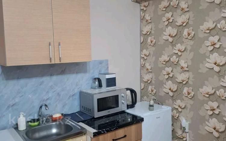 1-бөлмелі пәтер · 14.4 м² · 3/5 қабат, Джамбула 175 — Ауэзова, бағасы: 14.5 млн ₸ в Алматы — фото 26