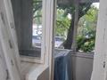 1-бөлмелі пәтер · 14.4 м² · 3/5 қабат, Джамбула 175 — Ауэзова, бағасы: 14.5 млн ₸ в Алматы — фото 2