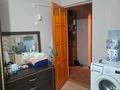 1-бөлмелі пәтер · 14.4 м² · 3/5 қабат, Джамбула 175 — Ауэзова, бағасы: 14.5 млн ₸ в Алматы — фото 4