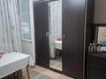 1-бөлмелі пәтер · 14.4 м² · 3/5 қабат, Джамбула 175 — Ауэзова, бағасы: 14.5 млн ₸ в Алматы — фото 5