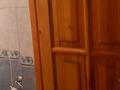 1-бөлмелі пәтер · 14.4 м² · 3/5 қабат, Джамбула 175 — Ауэзова, бағасы: 14.5 млн ₸ в Алматы — фото 7