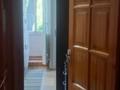 1-бөлмелі пәтер · 14.4 м² · 3/5 қабат, Джамбула 175 — Ауэзова, бағасы: 14.5 млн ₸ в Алматы — фото 10