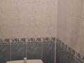 1-бөлмелі пәтер · 14.4 м² · 3/5 қабат, Джамбула 175 — Ауэзова, бағасы: 14.5 млн ₸ в Алматы — фото 11