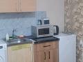 1-бөлмелі пәтер · 14.4 м² · 3/5 қабат, Джамбула 175 — Ауэзова, бағасы: 14.5 млн ₸ в Алматы — фото 13