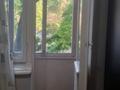 1-бөлмелі пәтер · 14.4 м² · 3/5 қабат, Джамбула 175 — Ауэзова, бағасы: 14.5 млн ₸ в Алматы — фото 15
