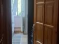 1-комнатная квартира · 14.4 м² · 3/5 этаж, джамбула 175 — Ауэзова за 15.5 млн ₸ в Алматы — фото 4