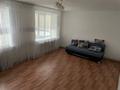 1-бөлмелі пәтер · 46 м² · 3/9 қабат, Гагарина 76/3, бағасы: 135 000 ₸ в Павлодаре
