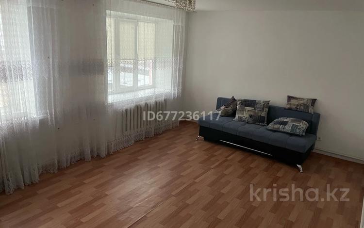 1-бөлмелі пәтер · 46 м² · 3/9 қабат, Гагарина 76/3, бағасы: 135 000 ₸ в Павлодаре — фото 14