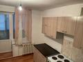 1-бөлмелі пәтер · 46 м² · 3/9 қабат, Гагарина 76/3, бағасы: 135 000 ₸ в Павлодаре — фото 2