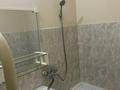 1-бөлмелі пәтер · 46 м² · 3/9 қабат, Гагарина 76/3, бағасы: 135 000 ₸ в Павлодаре — фото 3