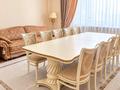 3-бөлмелі пәтер · 120 м² · 9/9 қабат, Ардагер ш/а., Кулманова 107, бағасы: 52.5 млн ₸ в Атырау, мкр Ардагер