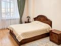 3-бөлмелі пәтер · 120 м² · 9/9 қабат, Ардагер ш/а., Кулманова 107, бағасы: 52.5 млн ₸ в Атырау, мкр Ардагер — фото 3