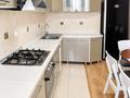 3-бөлмелі пәтер · 120 м² · 9/9 қабат, Ардагер ш/а., Кулманова 107, бағасы: 52.5 млн ₸ в Атырау, мкр Ардагер — фото 5