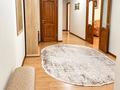 3-бөлмелі пәтер · 120 м² · 9/9 қабат, Ардагер ш/а., Кулманова 107, бағасы: 52.5 млн ₸ в Атырау, мкр Ардагер — фото 6