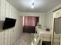 3-бөлмелі пәтер · 68 м² · 3/6 қабат, 35-ш/а. 27 — Medbeke, бағасы: 20 млн ₸ в Актау, 35-мкр