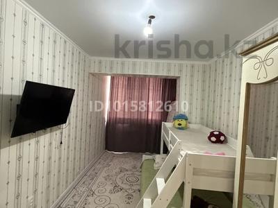 3-бөлмелі пәтер · 68 м² · 3/6 қабат, 35-ш/а. 27 — Medbeke, бағасы: 20 млн ₸ в Актау, 35-мкр