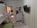 3-бөлмелі пәтер · 68 м² · 3/6 қабат, 35-ш/а. 27 — Medbeke, бағасы: 20 млн ₸ в Актау, 35-мкр — фото 2
