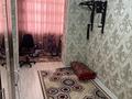3-бөлмелі пәтер · 68 м² · 3/6 қабат, 35-ш/а. 27 — Medbeke, бағасы: 20 млн ₸ в Актау, 35-мкр — фото 3