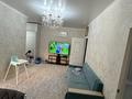 3-бөлмелі пәтер · 68 м² · 3/6 қабат, 35-ш/а. 27 — Medbeke, бағасы: 20 млн ₸ в Актау, 35-мкр — фото 5