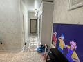 3-бөлмелі пәтер · 68 м² · 3/6 қабат, 35-ш/а. 27 — Medbeke, бағасы: 20 млн ₸ в Актау, 35-мкр — фото 8