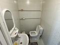 3-бөлмелі пәтер · 68 м² · 3/6 қабат, 35-ш/а. 27 — Medbeke, бағасы: 20 млн ₸ в Актау, 35-мкр — фото 9