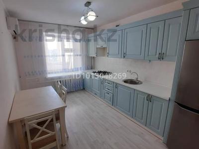 1-комнатная квартира · 39 м² · 4/10 этаж, мкр Женис 7/1 за 150 000 ₸ в Уральске