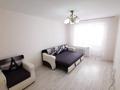 1-комнатная квартира · 39 м² · 4/10 этаж, мкр Женис 7/1 за 150 000 ₸ в Уральске — фото 2