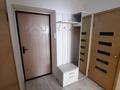 1-комнатная квартира · 39 м² · 4/10 этаж, мкр Женис 7/1 за 150 000 ₸ в Уральске — фото 3