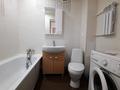 1-комнатная квартира · 39 м² · 4/10 этаж, мкр Женис 7/1 за 150 000 ₸ в Уральске — фото 4