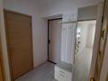 1-комнатная квартира · 39 м² · 4/10 этаж, мкр Женис 7/1 за 150 000 ₸ в Уральске — фото 5