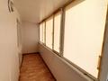 1-комнатная квартира · 39 м² · 4/10 этаж, мкр Женис 7/1 за 150 000 ₸ в Уральске — фото 7