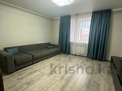2-комнатная квартира · 60 м² · 8/9 этаж, Жабаева за ~ 32.3 млн ₸ в Петропавловске