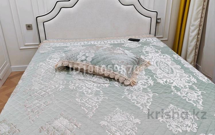 2-бөлмелі пәтер · 50 м² · 7/16 қабат, Бейбарыс Султан 31, бағасы: 22 000 ₸ в Астане, Сарыарка р-н — фото 2