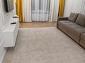 2-бөлмелі пәтер · 50 м² · 7/16 қабат, Бейбарыс Султан 31, бағасы: 22 000 ₸ в Астане, Сарыарка р-н — фото 10