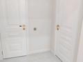 2-бөлмелі пәтер · 50 м² · 7/16 қабат, Бейбарыс Султан 31, бағасы: 22 000 ₸ в Астане, Сарыарка р-н — фото 12
