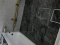 2-бөлмелі пәтер · 50 м² · 7/16 қабат, Бейбарыс Султан 31, бағасы: 22 000 ₸ в Астане, Сарыарка р-н — фото 13