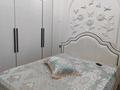 2-бөлмелі пәтер · 50 м² · 7/16 қабат, Бейбарыс Султан 31, бағасы: 22 000 ₸ в Астане, Сарыарка р-н — фото 2