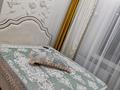 2-бөлмелі пәтер · 50 м² · 7/16 қабат, Бейбарыс Султан 31, бағасы: 22 000 ₸ в Астане, Сарыарка р-н — фото 3