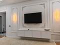 2-бөлмелі пәтер · 50 м² · 7/16 қабат, Бейбарыс Султан 31, бағасы: 22 000 ₸ в Астане, Сарыарка р-н — фото 4