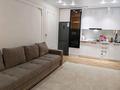 2-бөлмелі пәтер · 50 м² · 7/16 қабат, Бейбарыс Султан 31, бағасы: 22 000 ₸ в Астане, Сарыарка р-н — фото 5